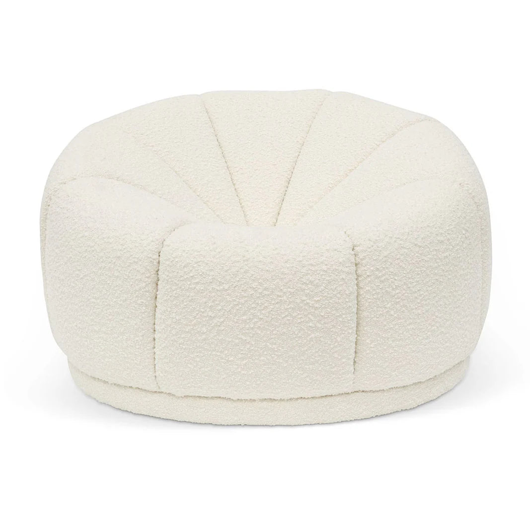 كرسي صالة إيدن