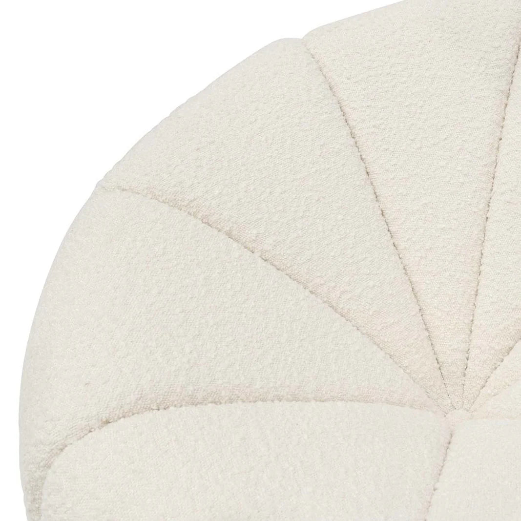 كرسي صالة إيدن