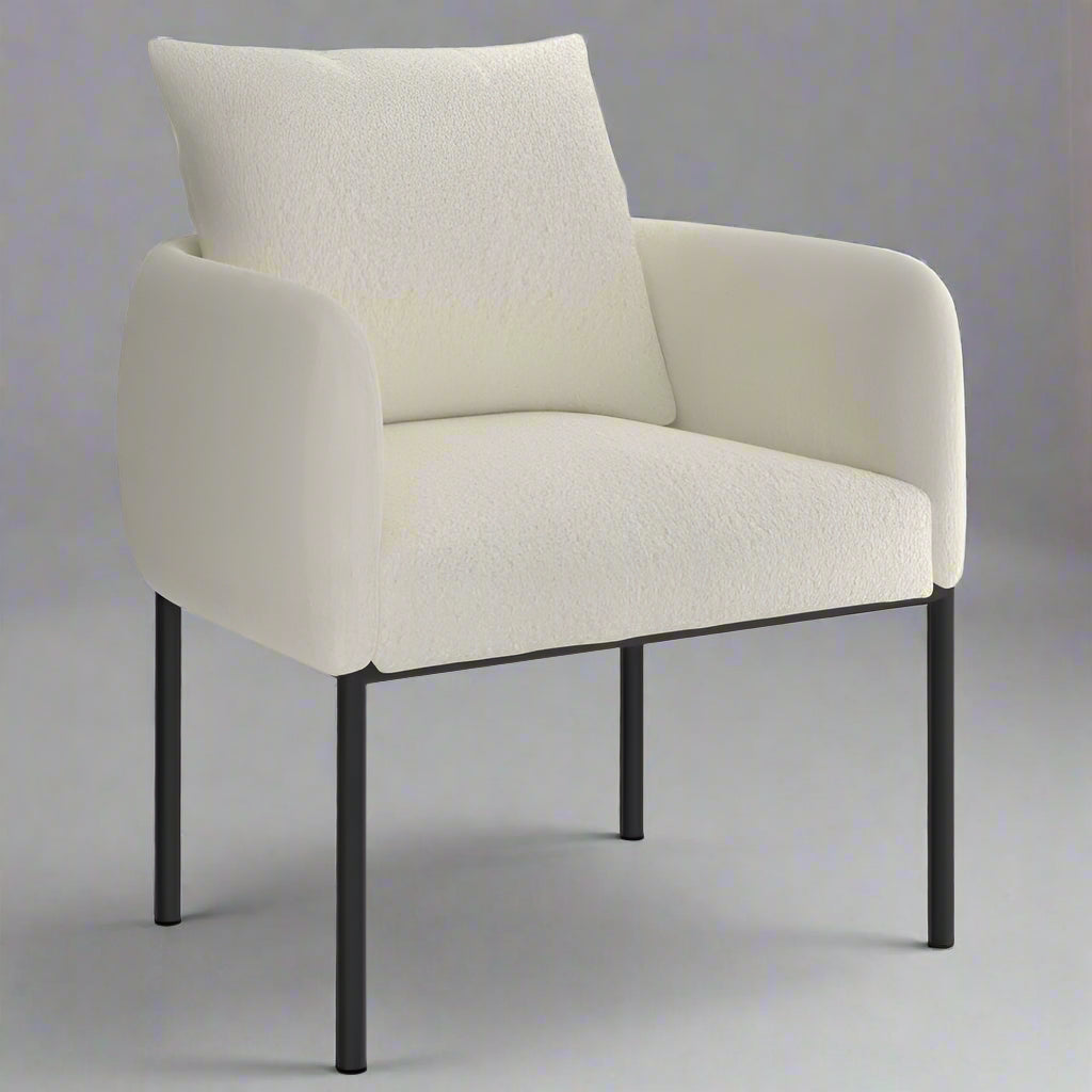 كرسي Embrace Accent