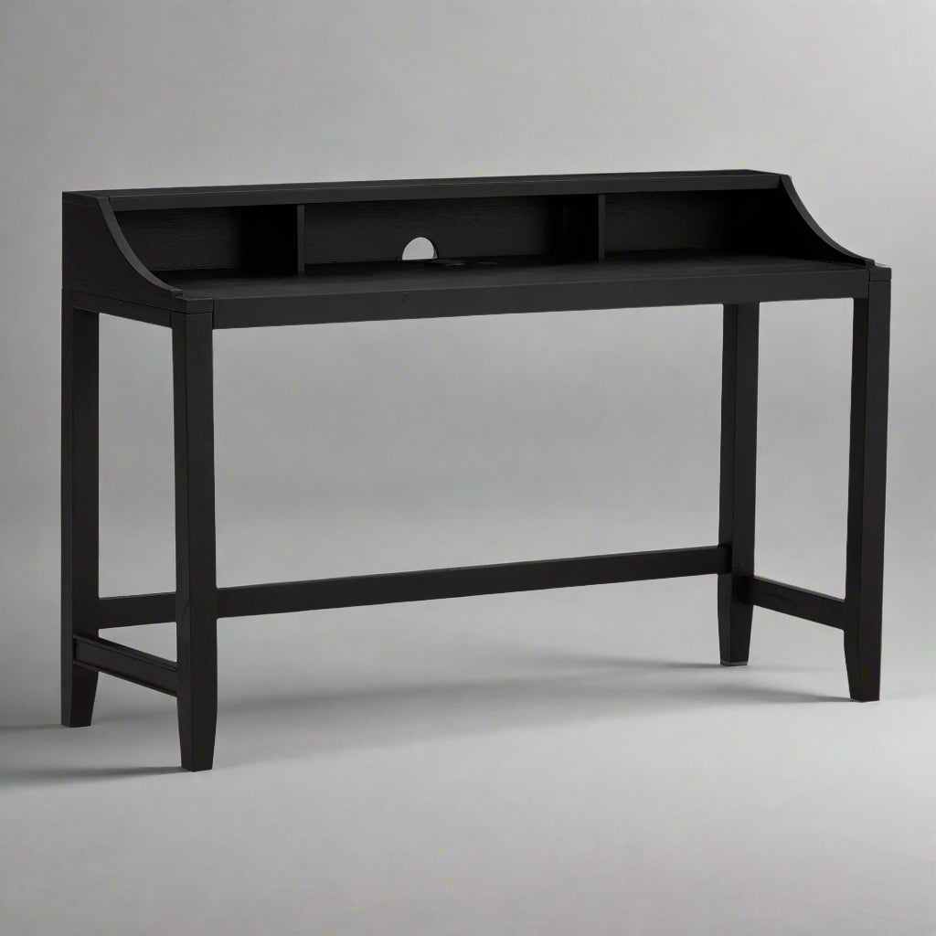 طاولة أريكة إنزو