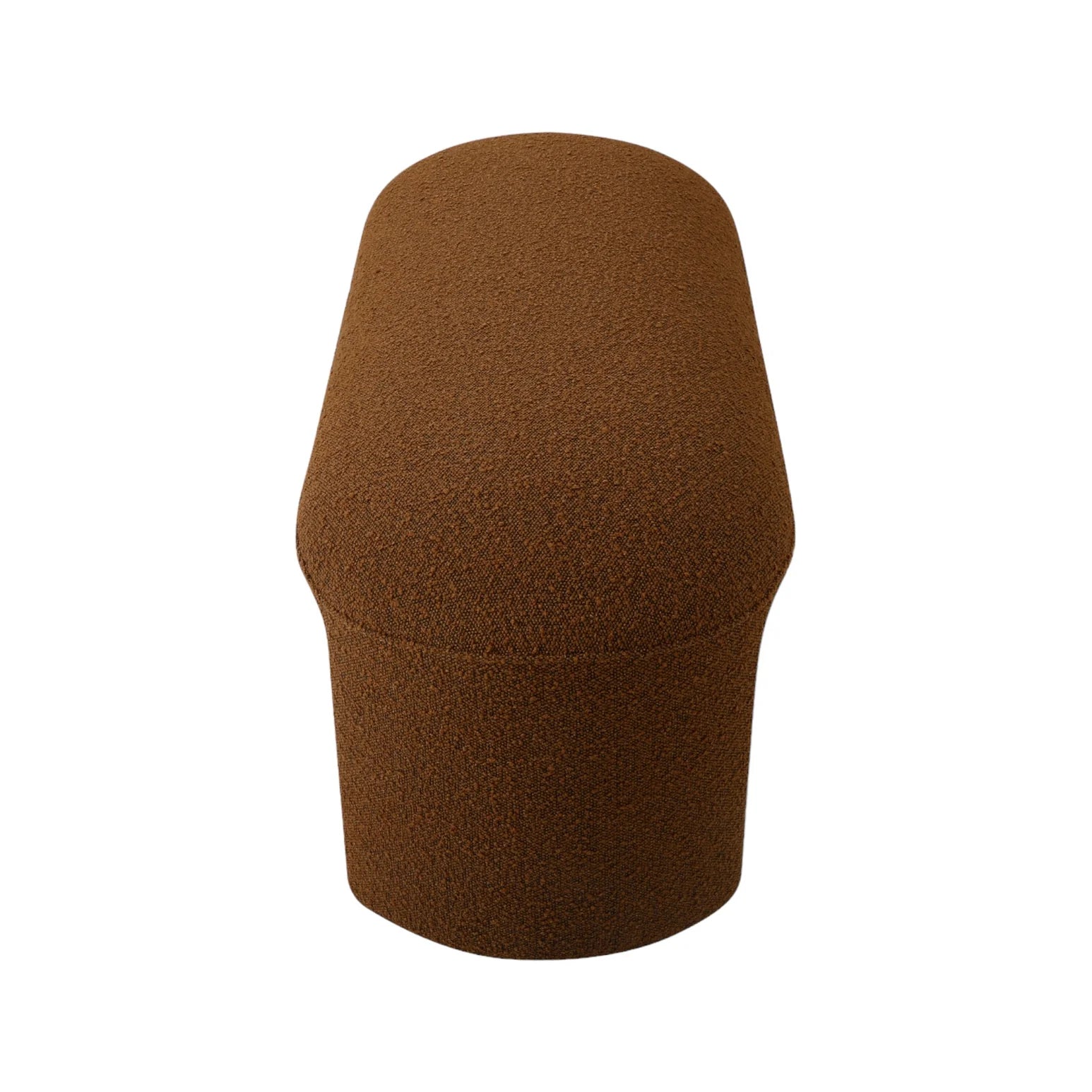 مقعد عثماني من إيفريت بطول 1.2 متر