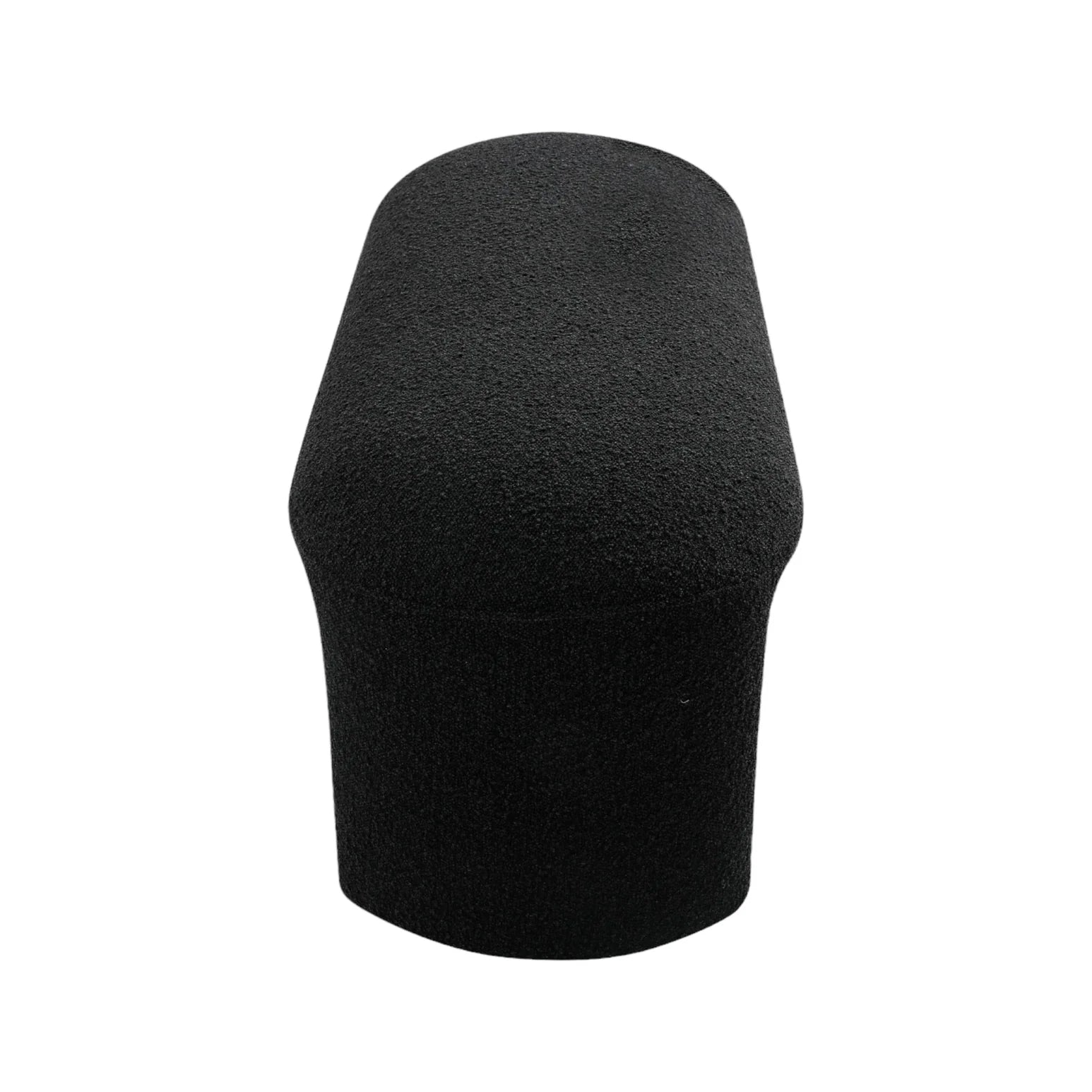 مقعد عثماني من إيفريت بطول 1.2 متر