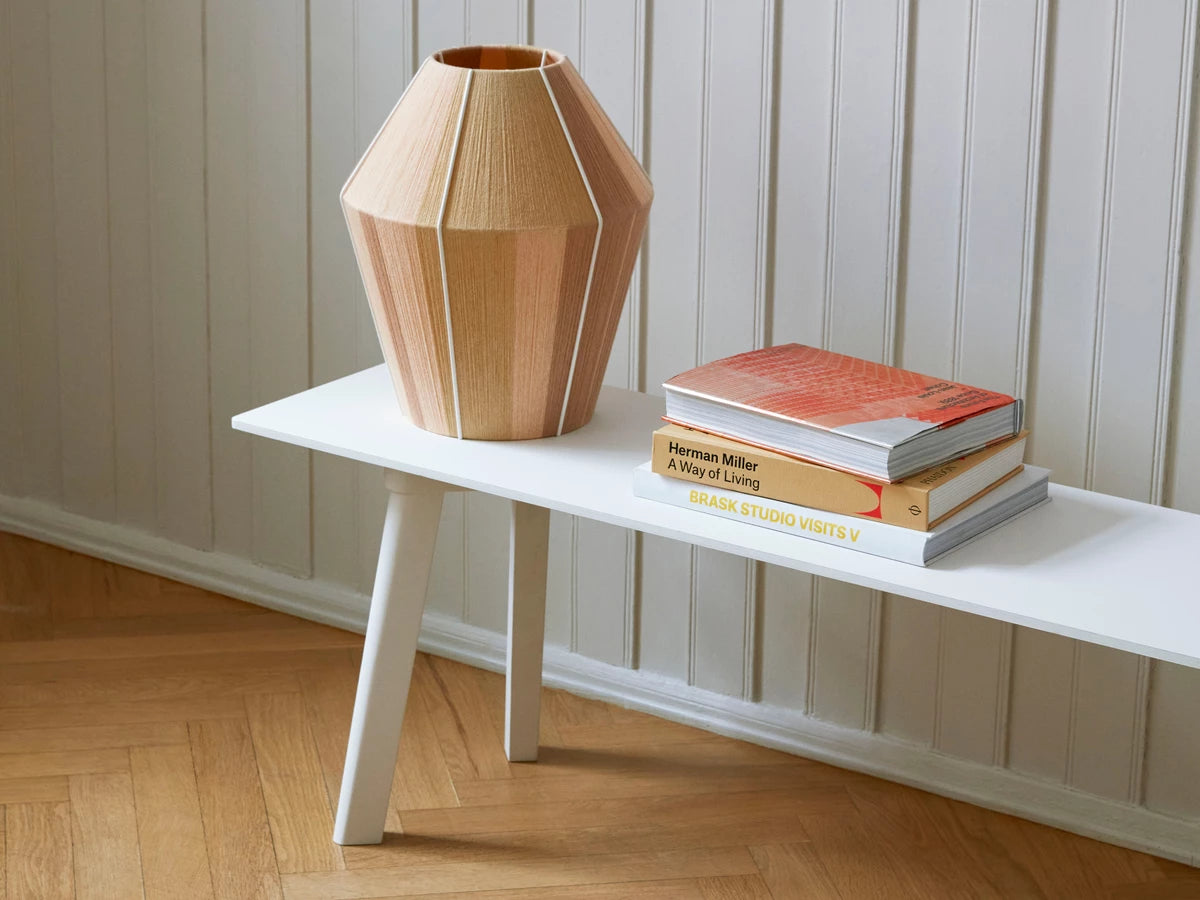 مقعد إيفرلي