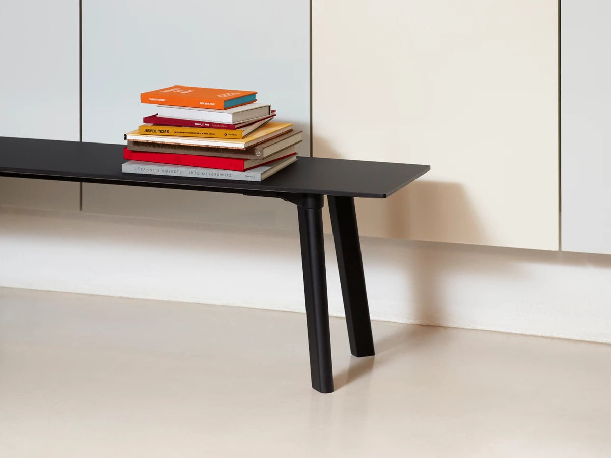 مقعد إيفرلي