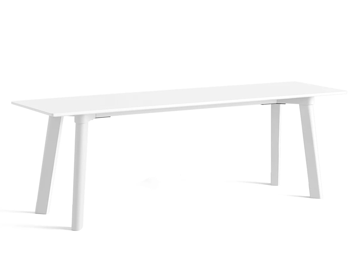 مقعد إيفرلي