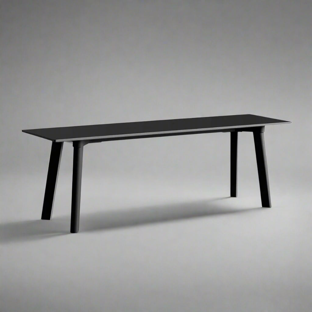 مقعد إيفرلي