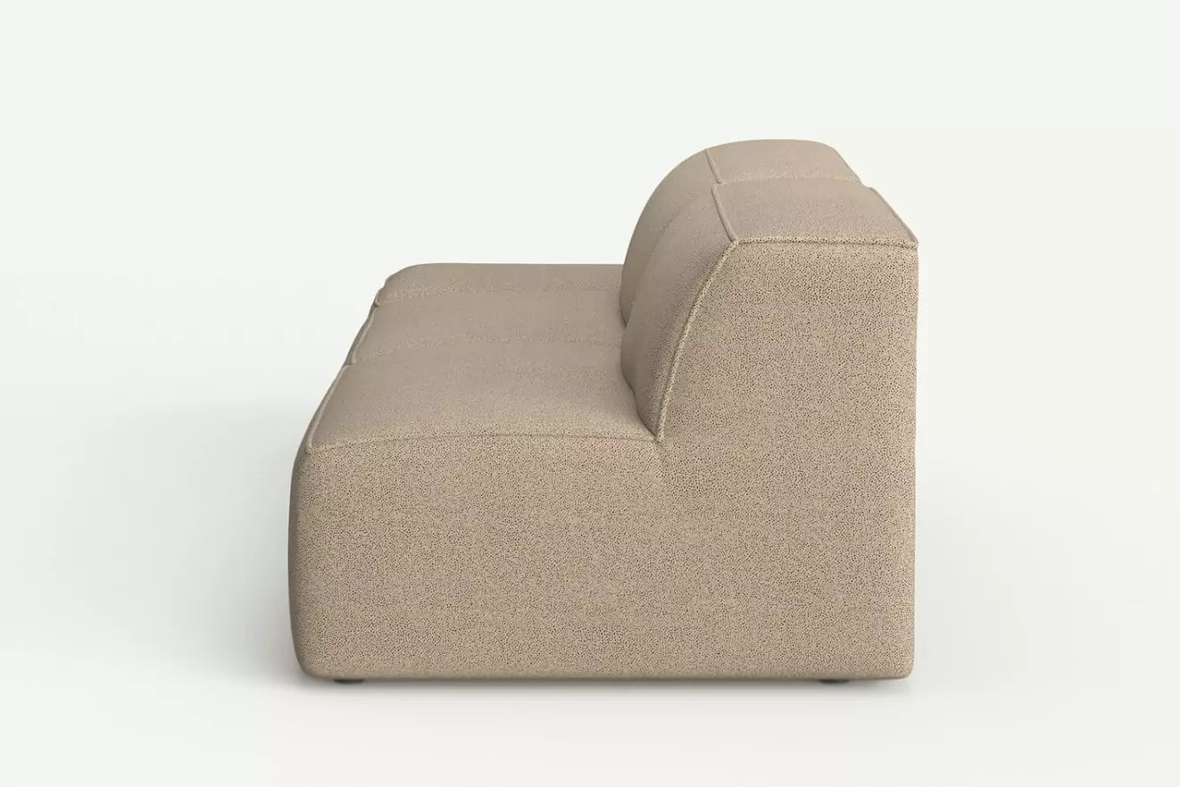 أريكة هاربور كومفورت