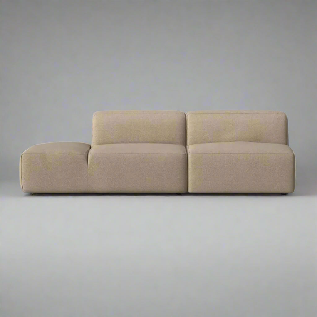 أريكة هاربور كومفورت