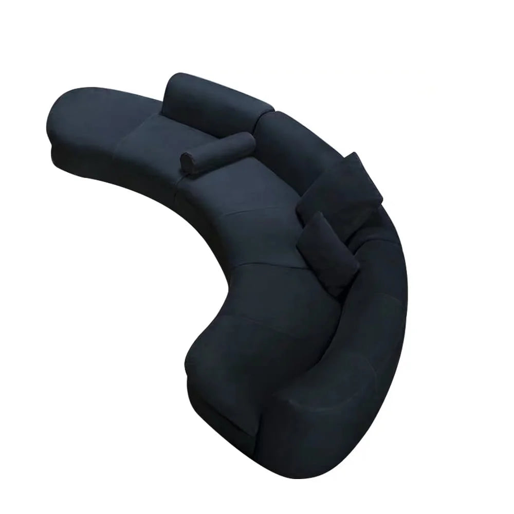 أريكة هورايزون المقطعية