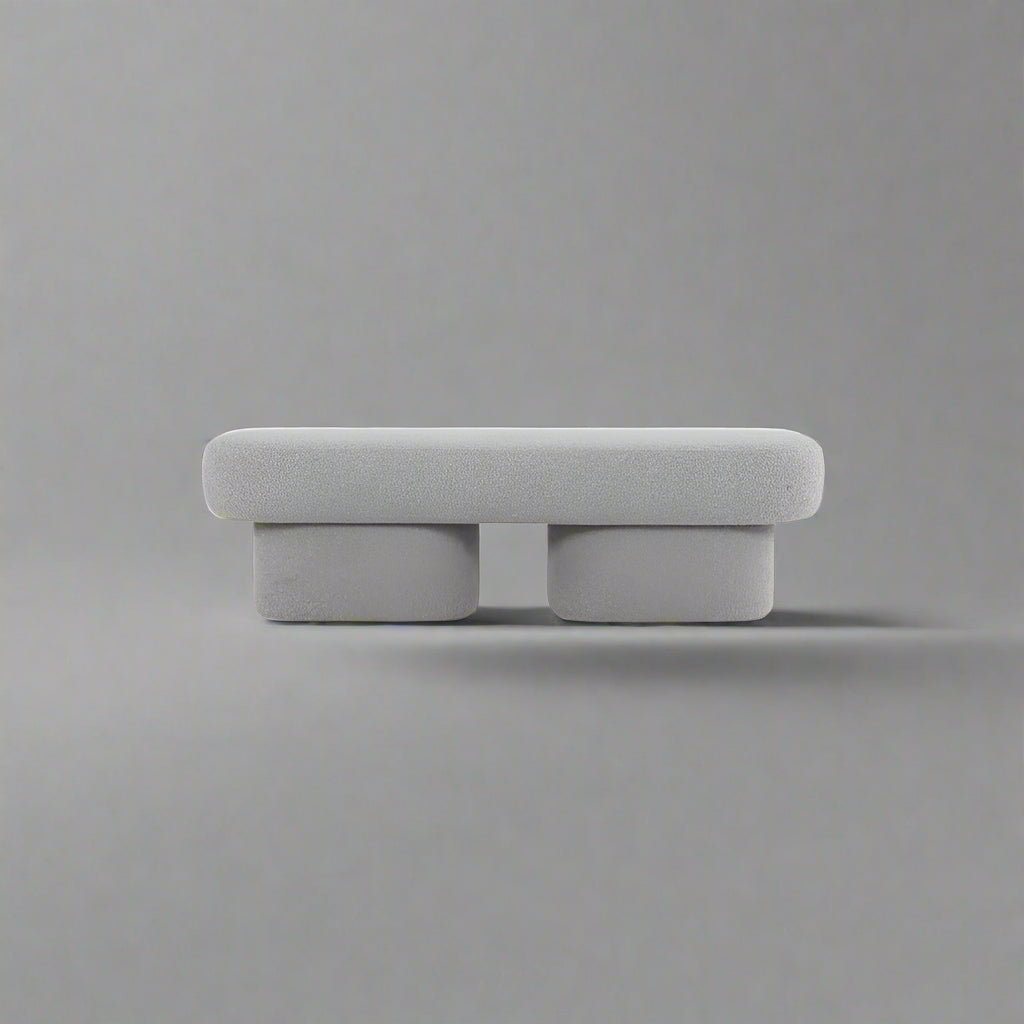 مقعد عثماني كوبيتار