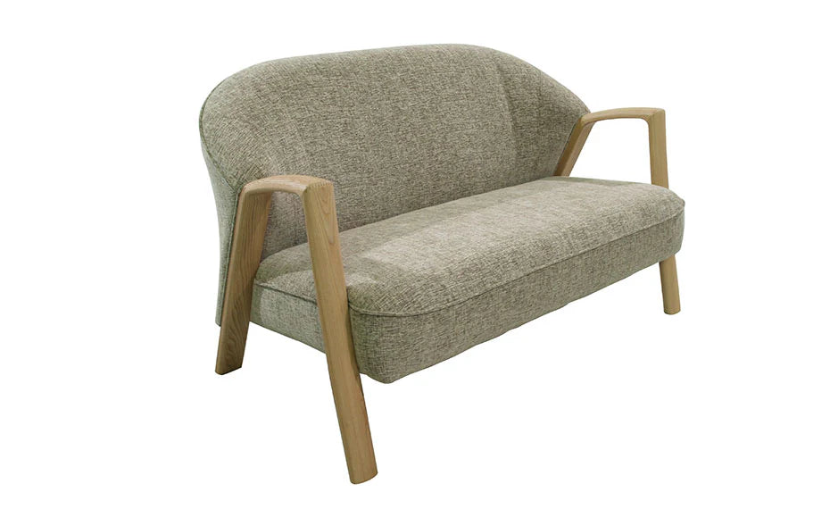 أريكة كيوتو المدمجة