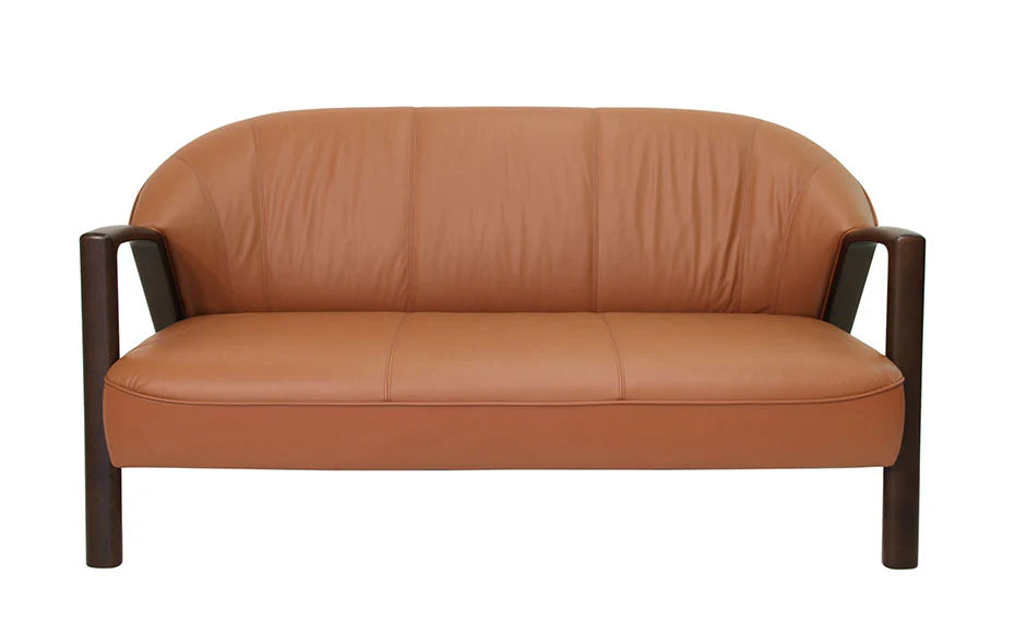 أريكة كيوتو المدمجة