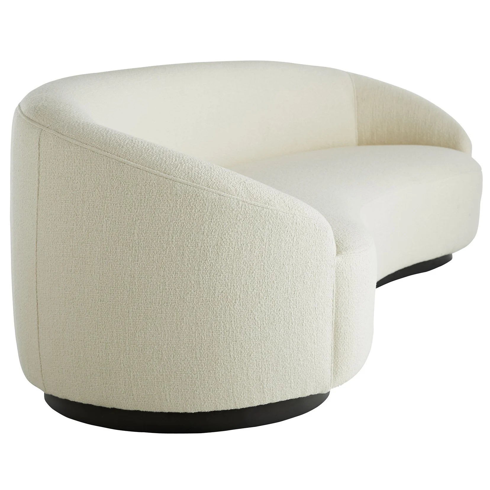 Langford Long Sofa