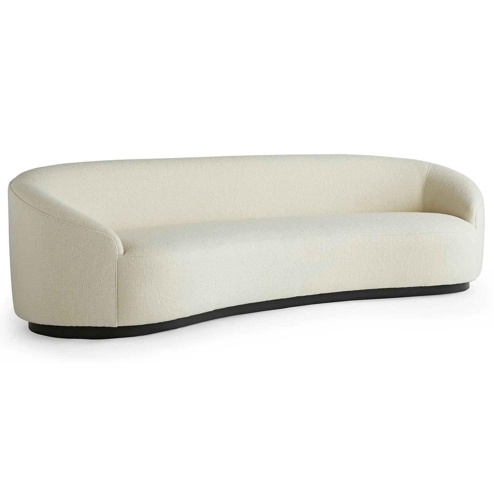 Langford Long Sofa
