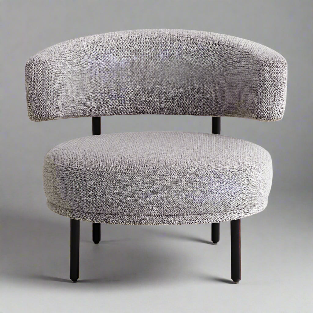 كرسي لينوكس