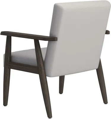 كرسي لينوكس المميز