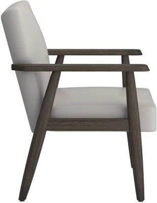 كرسي لينوكس المميز