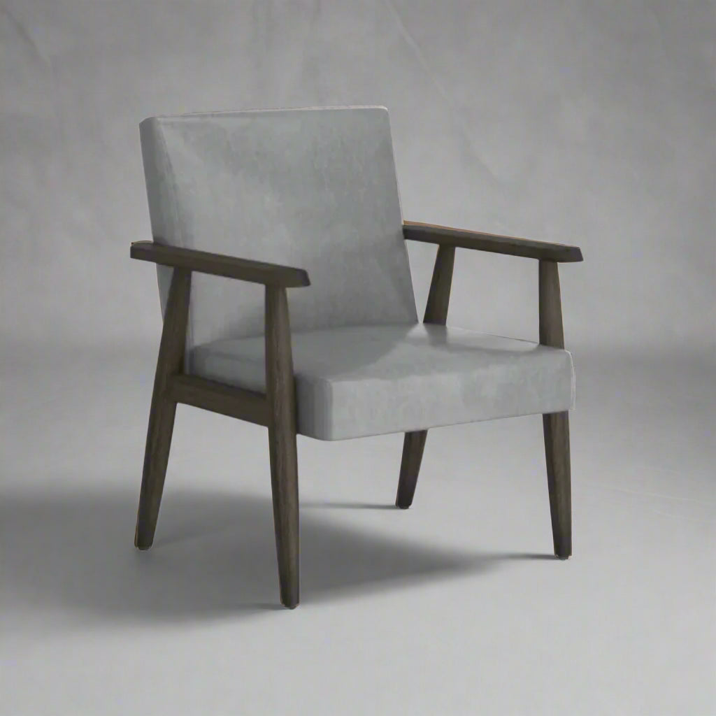 كرسي لينوكس المميز