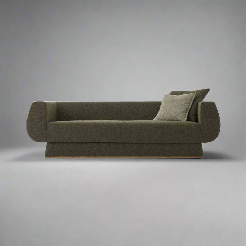 أريكة ليورا