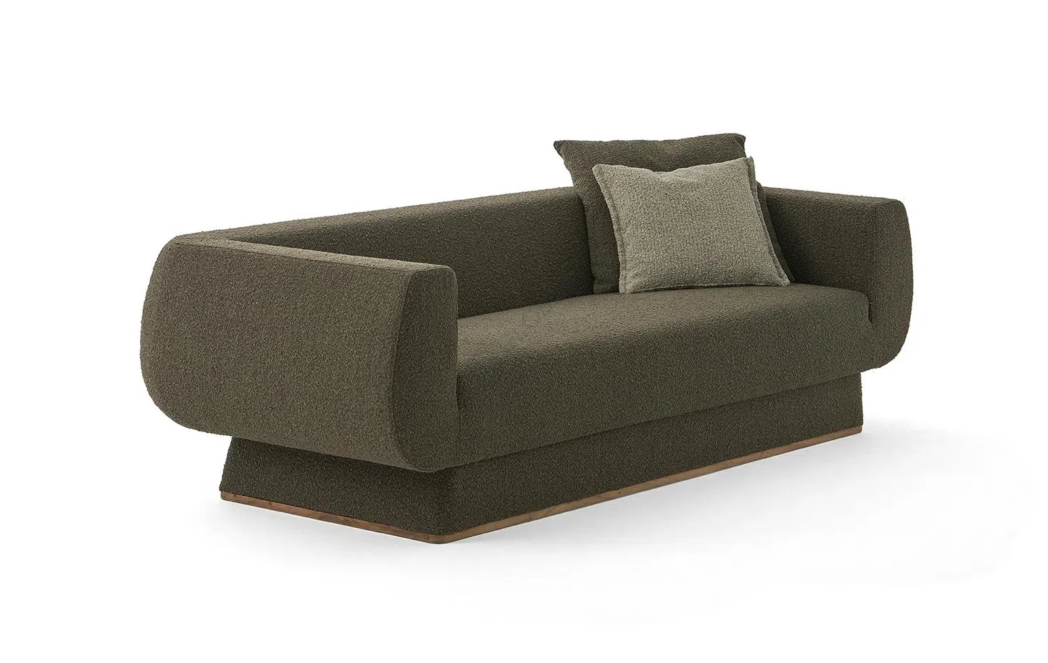 أريكة ليورا