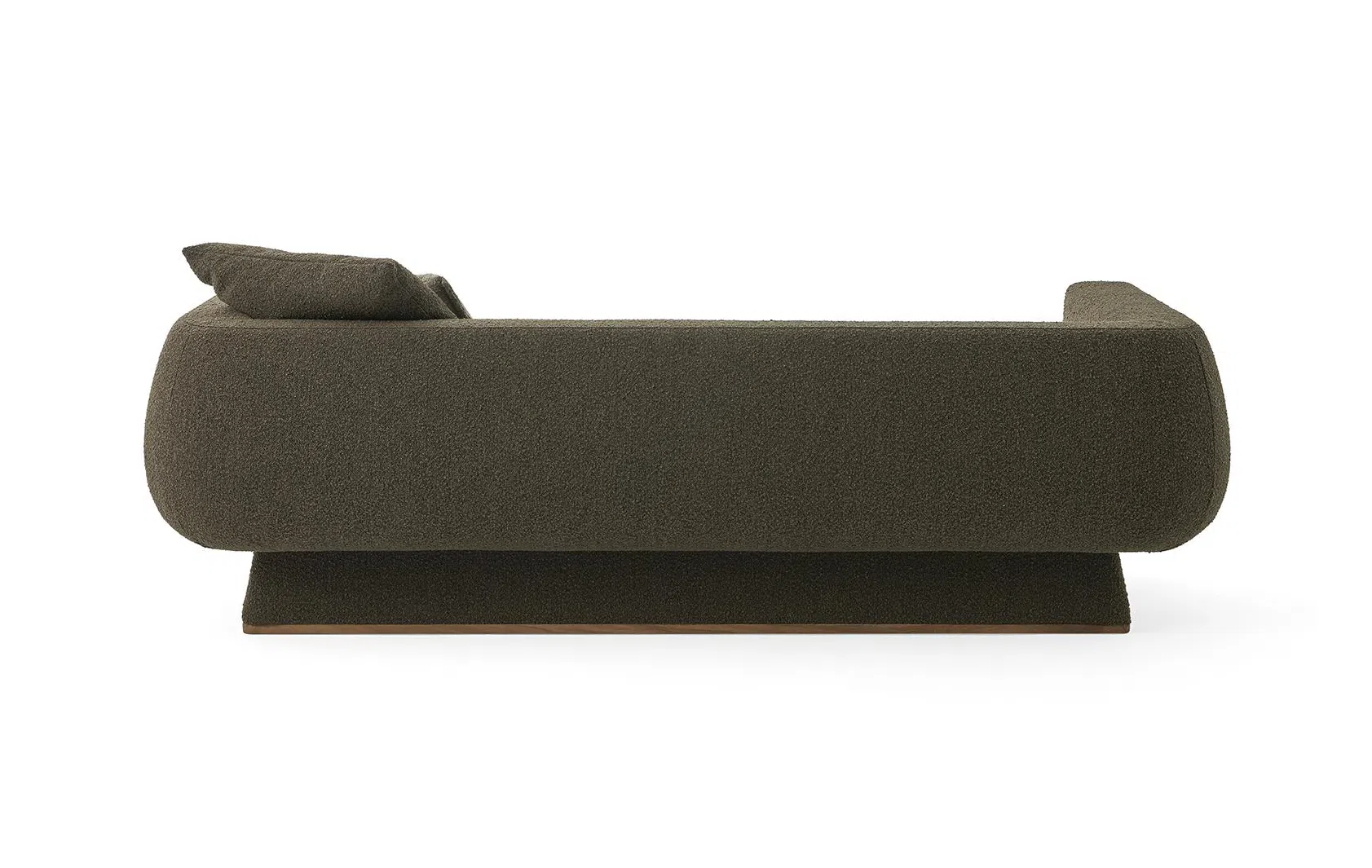 أريكة ليورا