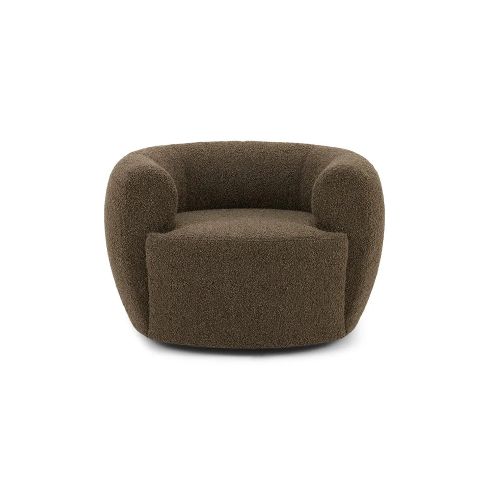 Liro Accent Chair