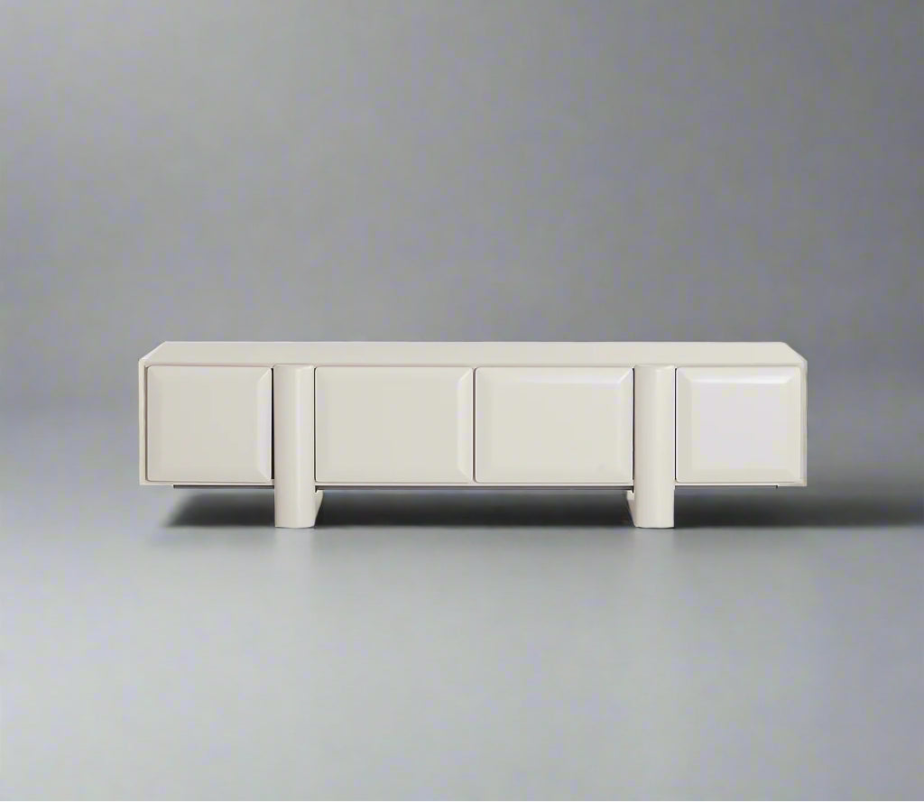 وحدة تحكم تلفزيون لوسنت