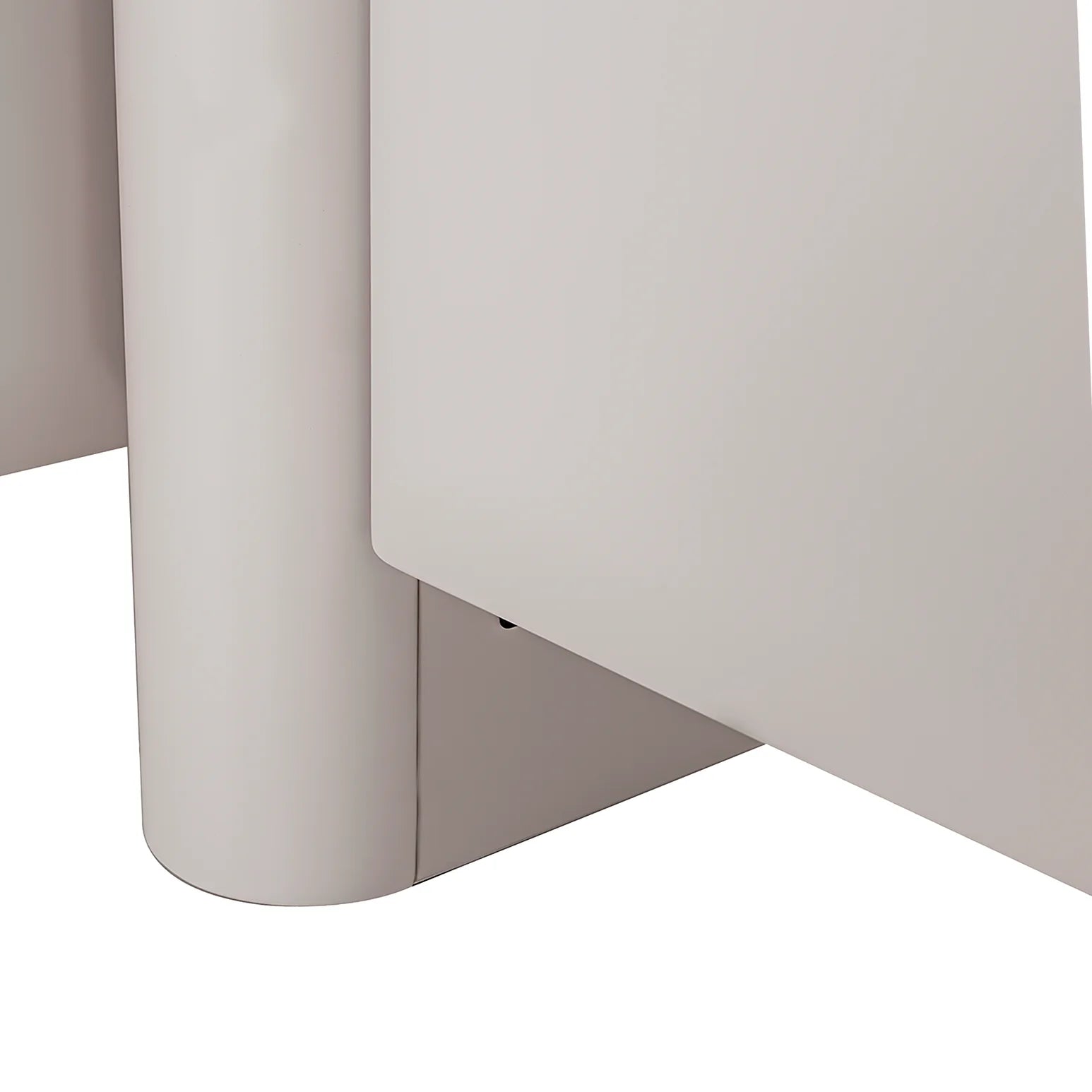 وحدة تحكم تلفزيون لوسنت