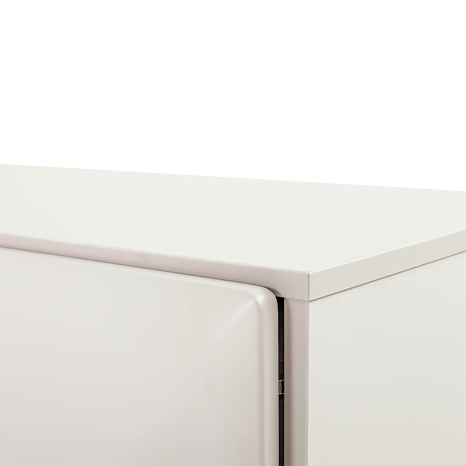 وحدة تحكم تلفزيون لوسنت