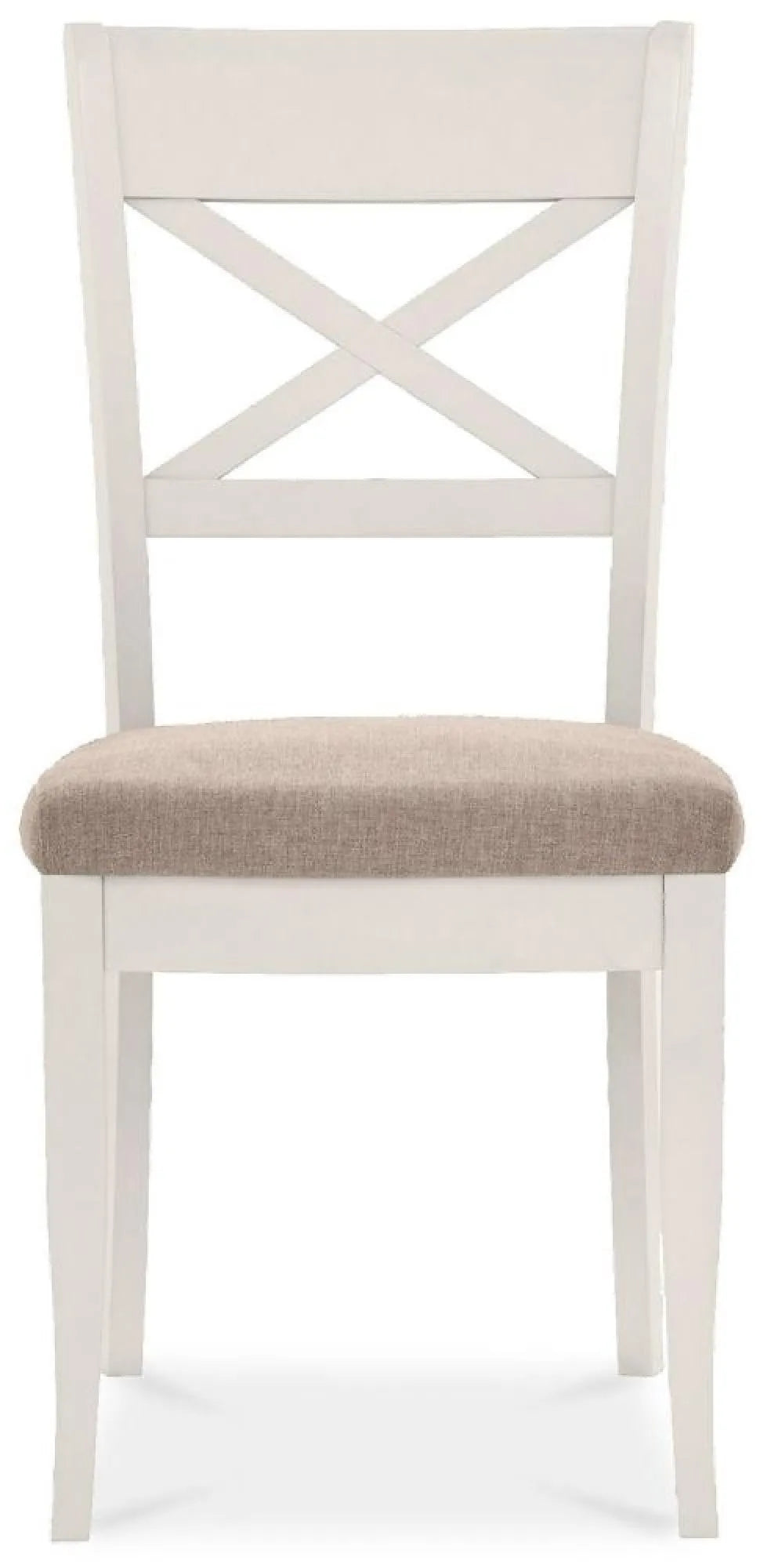 كرسي طعام لوسيا