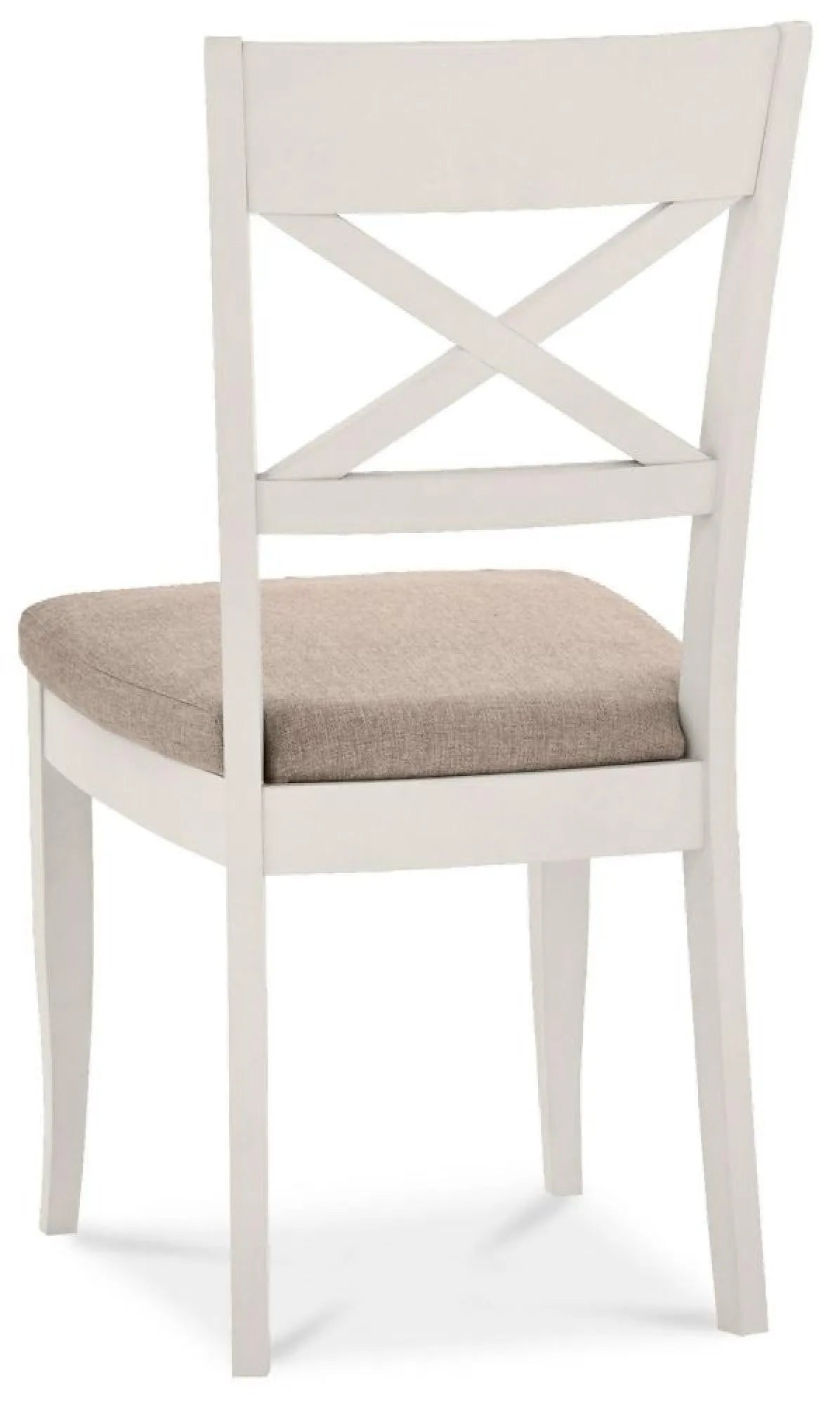 كرسي طعام لوسيا