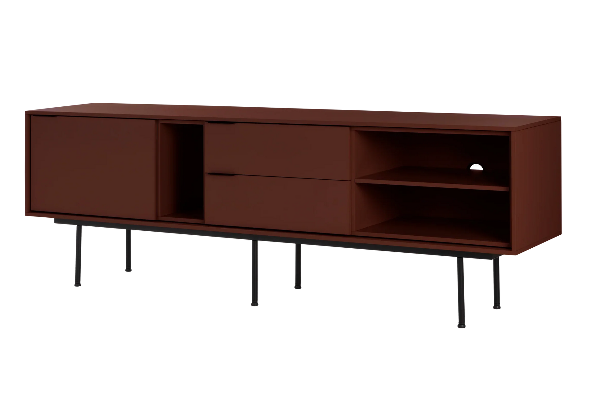 حامل تلفاز لومو