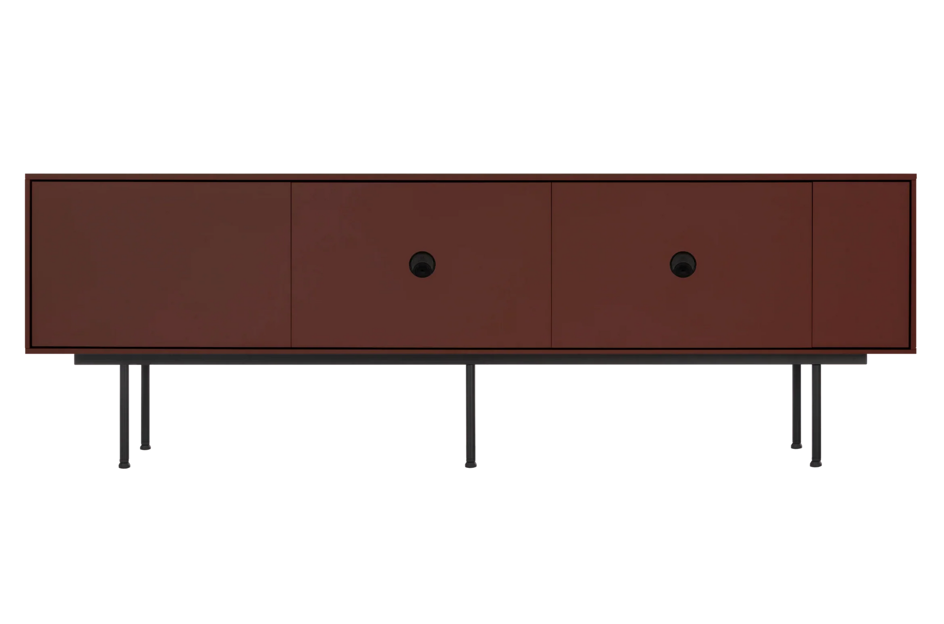 حامل تلفاز لومو