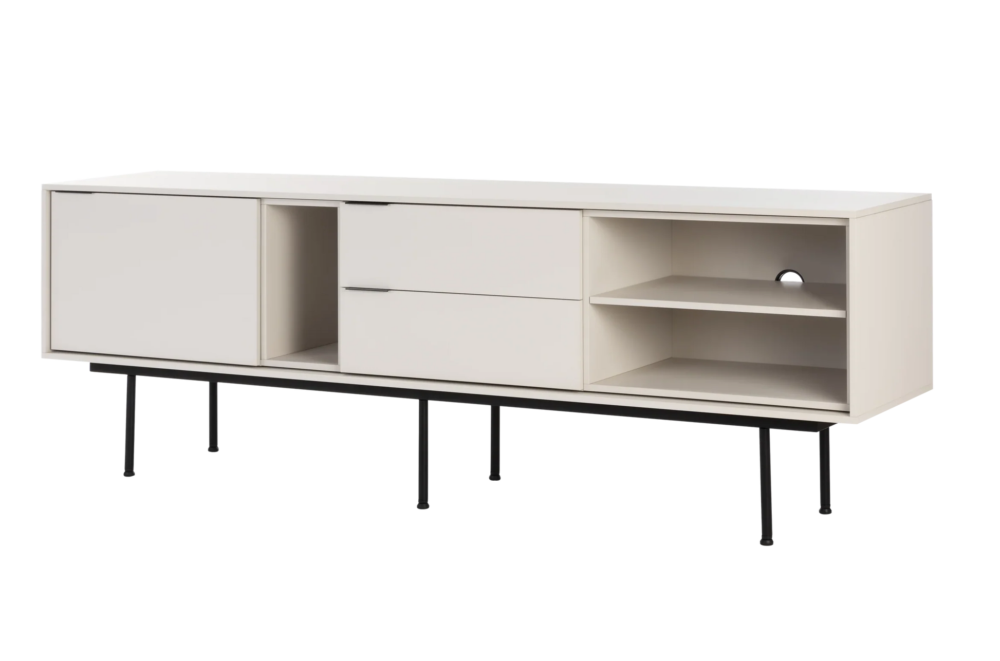 حامل تلفاز لومو