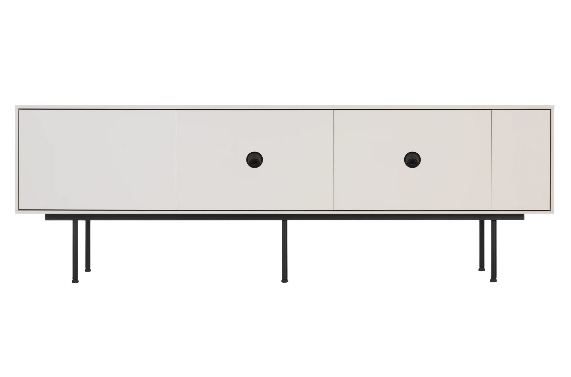 حامل تلفاز لومو