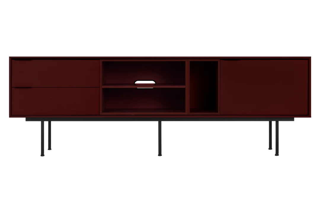 حامل تلفاز لومو