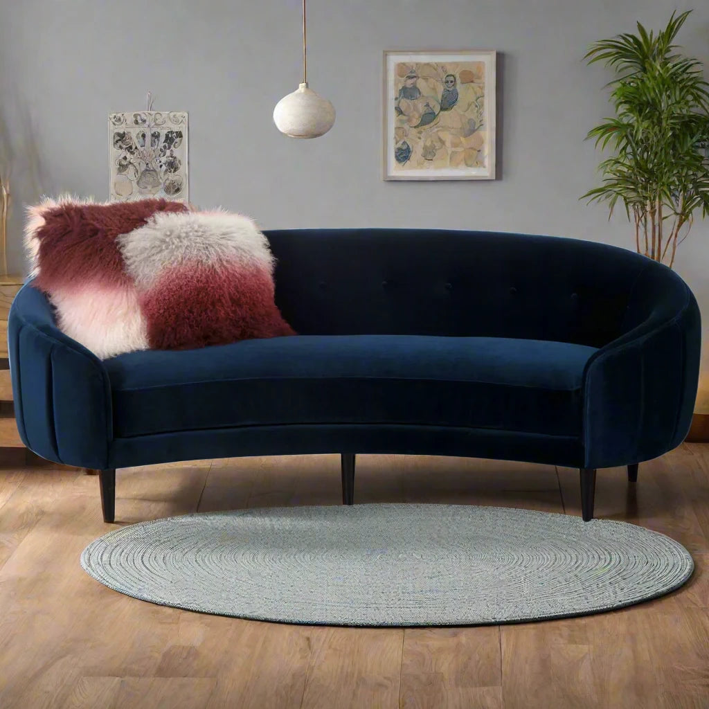 أريكة لونا كريسنت