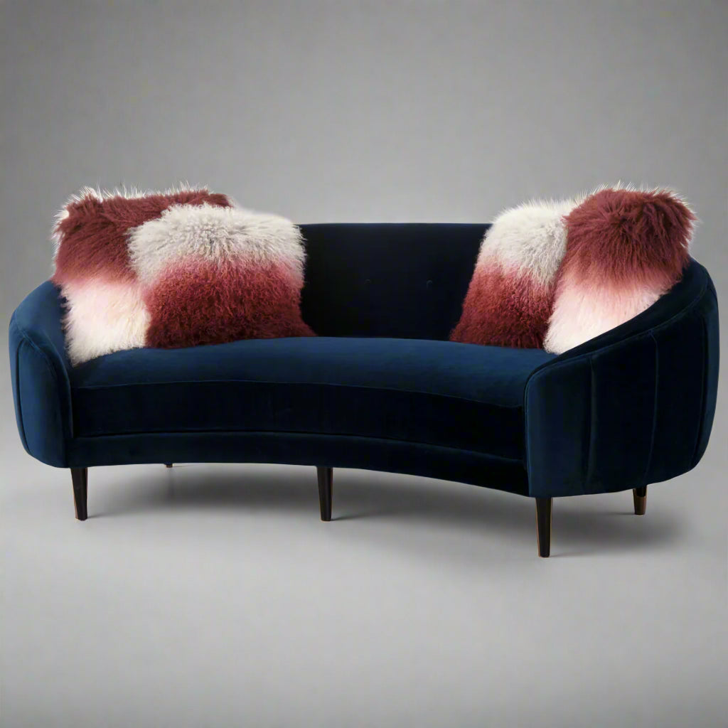 أريكة لونا كريسنت