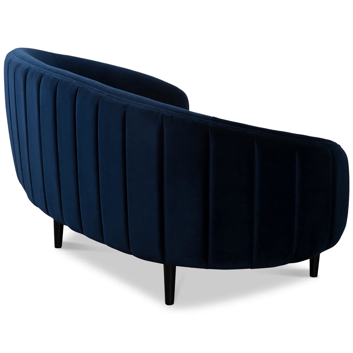 أريكة لونا كريسنت