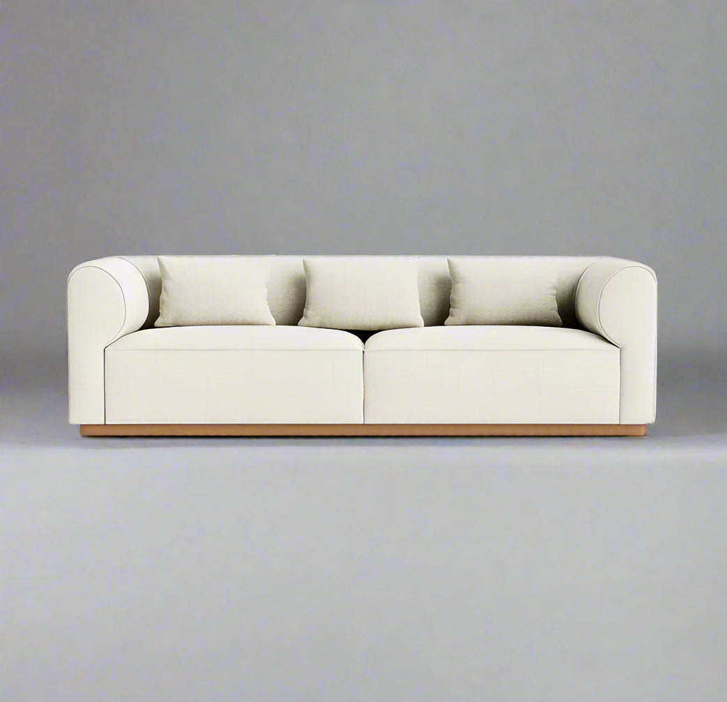 أريكة لينوود