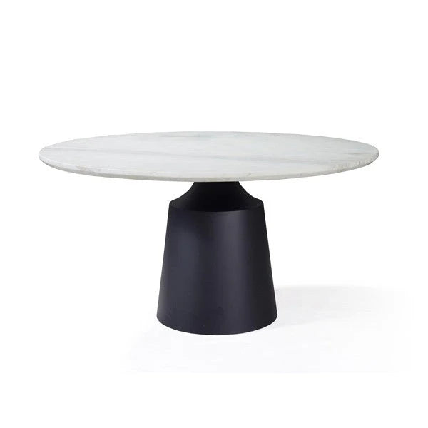 Marvello Marble Dining Table