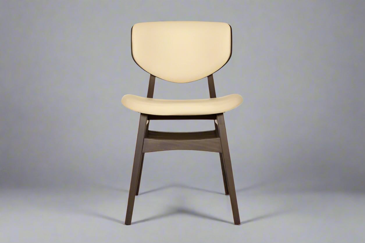 كرسي طعام ميرلا