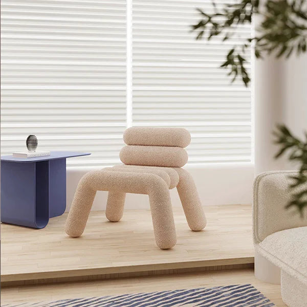 Miro Mini Chair