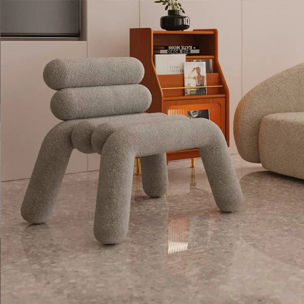 Miro Mini Chair
