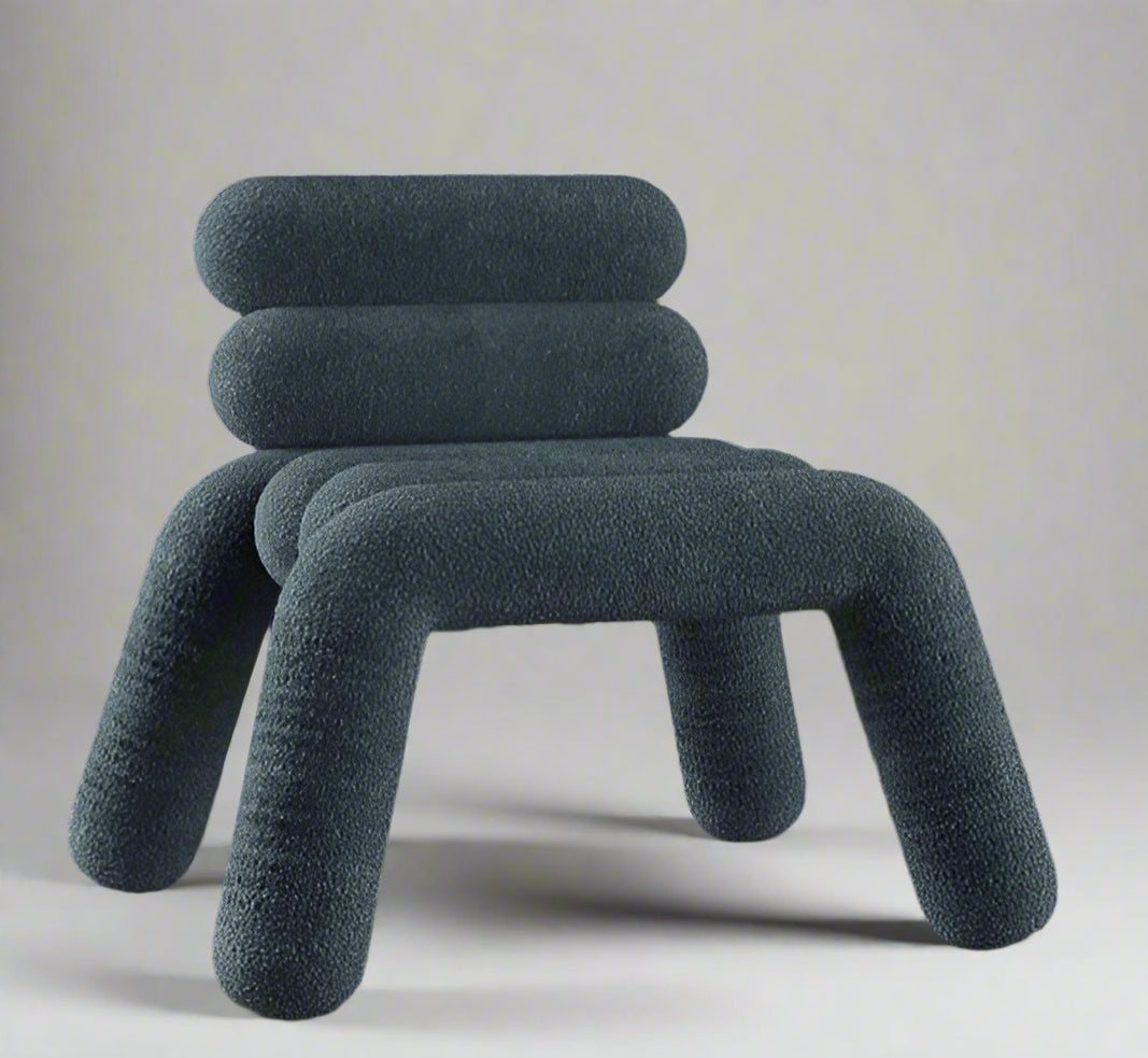 Miro Mini Chair