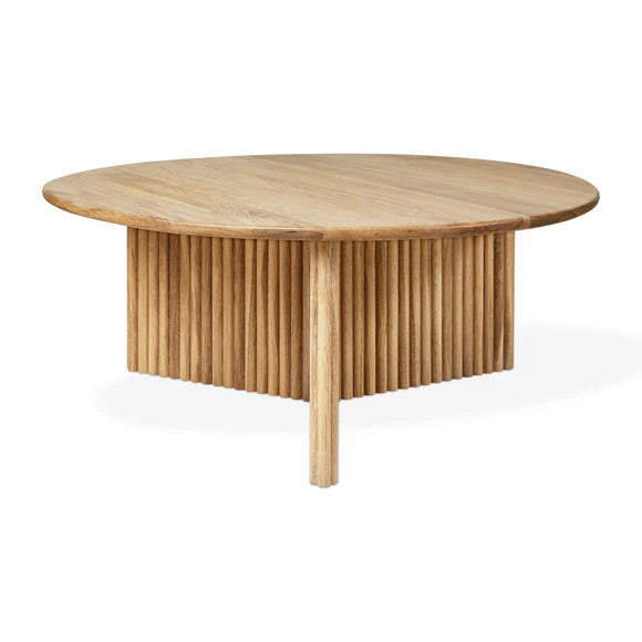 طاولة قهوة ميوز