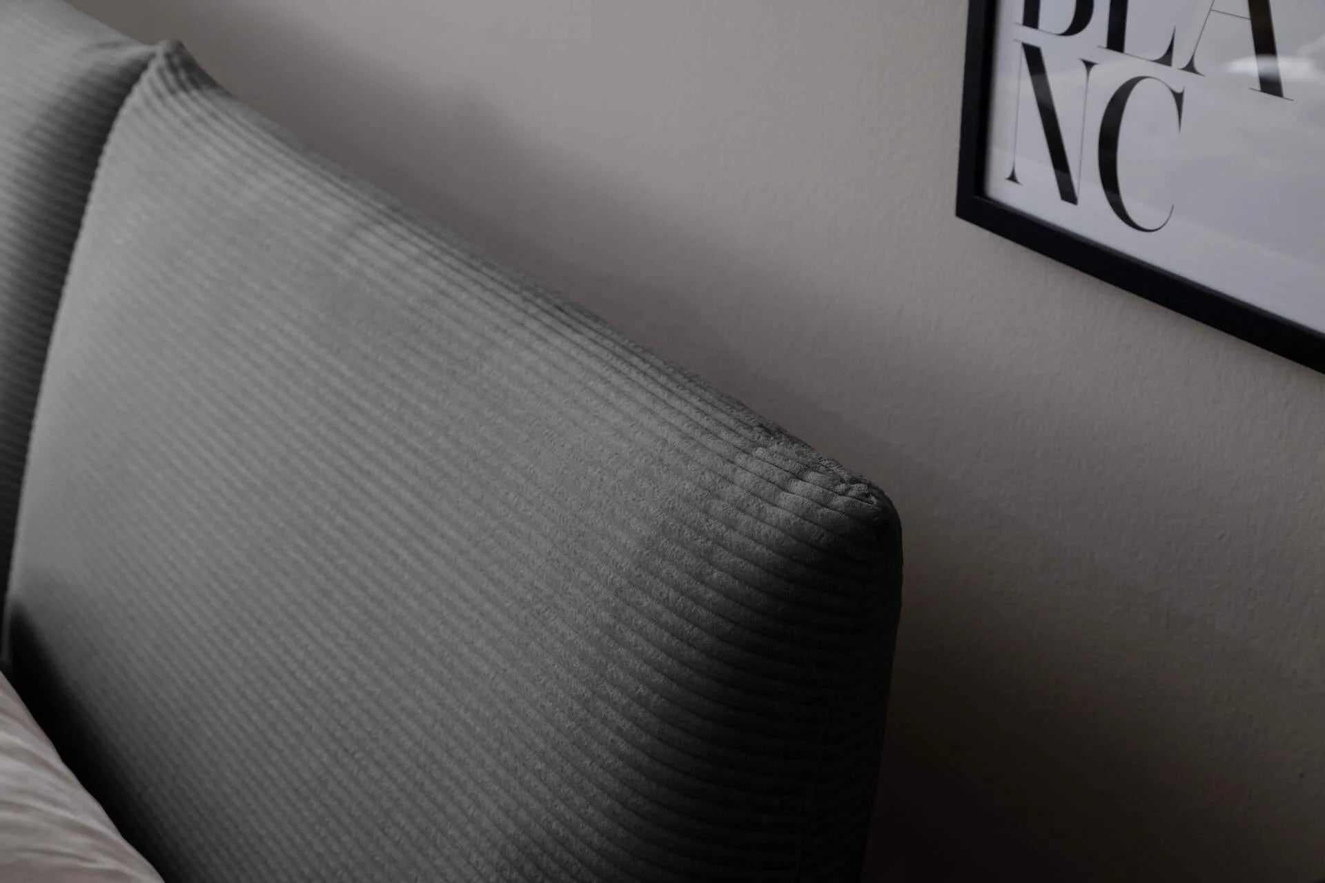 سرير نالو المنجد