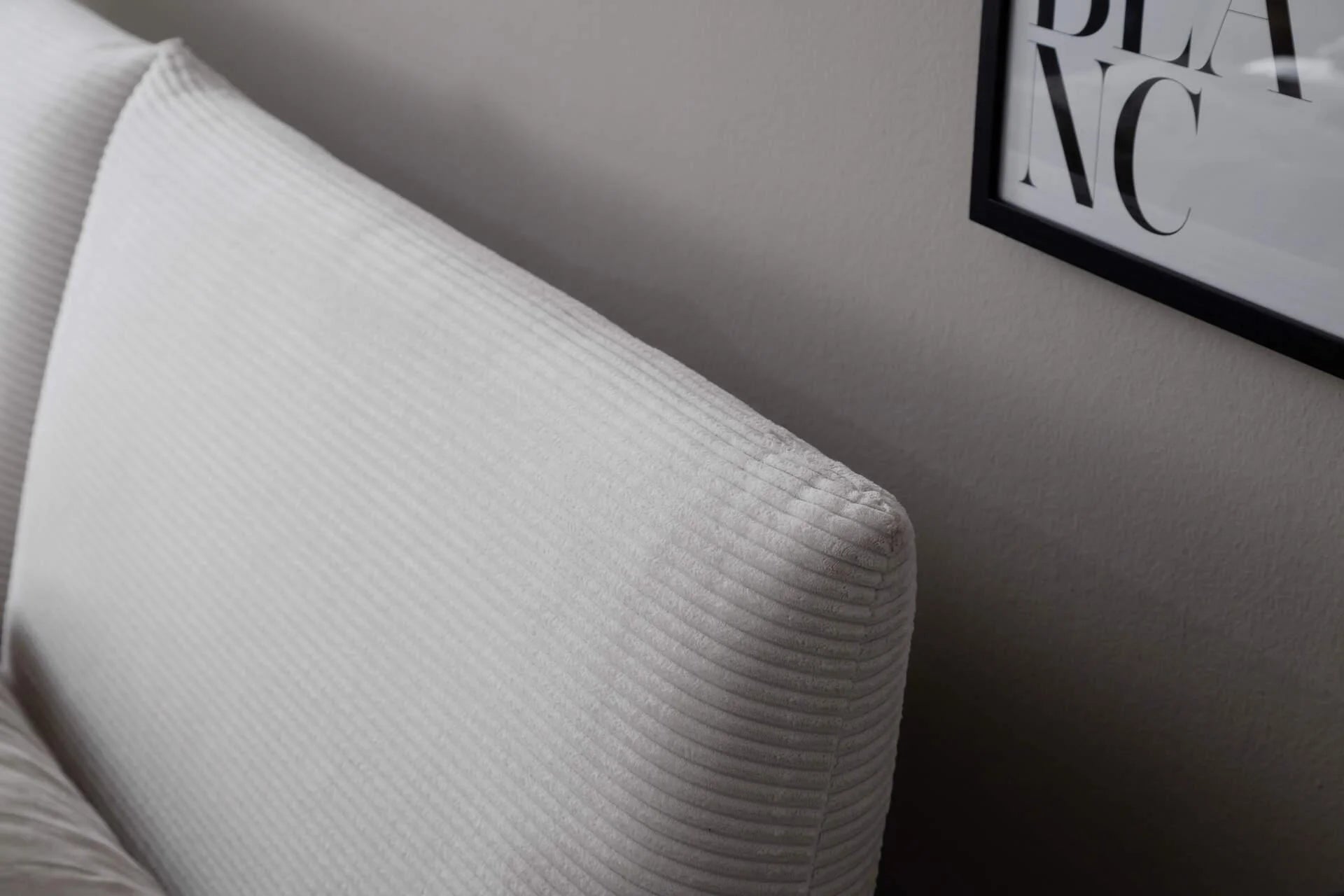 سرير نالو المنجد