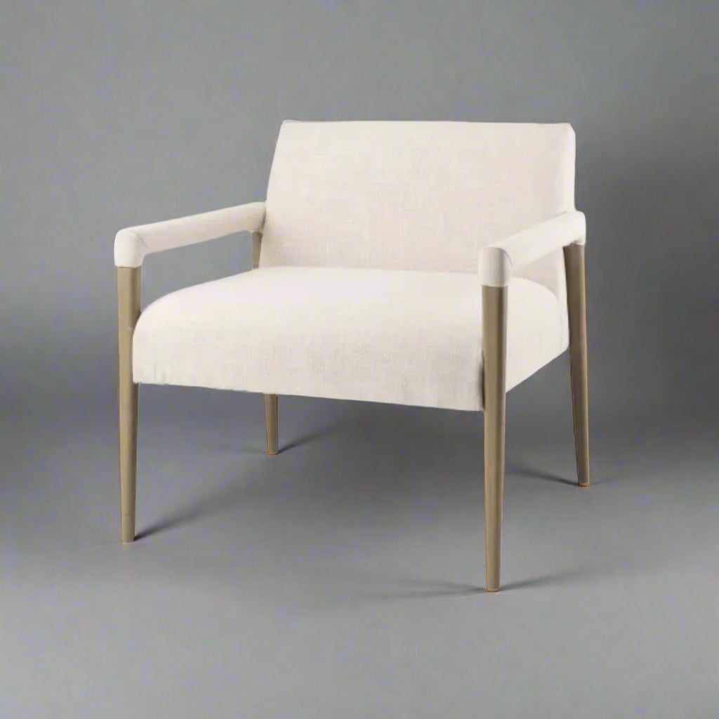 كرسي ناتورا المميز