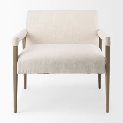 كرسي ناتورا المميز